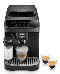 Snímek obrazovky 2025-02-13 124413